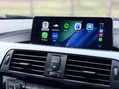 BMW 4 Series 2.0 420d M Sport Auto xDrive Euro 6 (s/s) 5dr 24