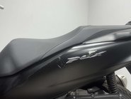 Honda PCX WW 2022 12K GOOD RUNNING PROJECT SCOOTER LEARNER 125CC BIKE 8