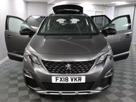 Peugeot 3008 PURETECH S/S GT LINE 6