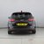 Kia Ceed '3' Sportswagon 1.5 T-GDi 4