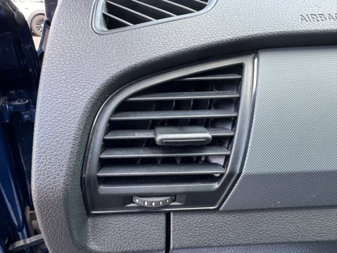 Skoda Fabia S MPI 32