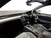 Volkswagen Arteon 2.0 TDI R-Line Fastback 5dr Diesel DSG Euro 6 (s/s) (150 ps) Parking Sensor 15