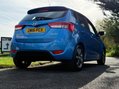 Hyundai ix20 SE *27,451 MILES AUTO* 34