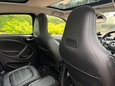 Smart Forfour 1.0 Prime (Premium Plus) Euro 6 (s/s) 5dr 16