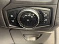 Ford Focus 2.0 Focus ST-3 TDCi 5dr 40