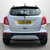 Vauxhall Mokka X 1.4T Elite 5dr Auto 8