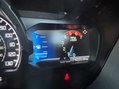 Ford Ranger 2.0 Ranger Wildtrak EcoBlue 4x4 Auto 4WD 4dr 11