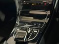 Mercedes-Benz C Class C300 BLUETEC HYBRID AMG LINE PREMIUM 16