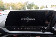 Hyundai i20 T-GDI N LINE MHEV 24