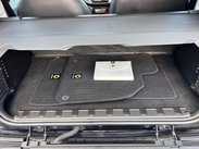 Smart Fortwo Coupe 1.0 Edition Black Twinamic Euro 6 (s/s) 2dr 25