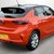 Vauxhall Corsa 1.2 Turbo Elite 5dr Auto 9