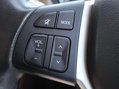Suzuki Vitara 1.4 Boosterjet MHEV SZ-T Euro 6 (s/s) 5dr 27