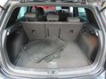 Volkswagen Golf 2.0 Golf GTD 5dr 11