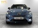 Volvo XC40 Recharge 69kWh Plus SUV 5dr Electric Auto (231 ps) 2