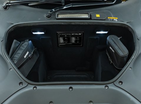 Ferrari 488 Pista Spider 59