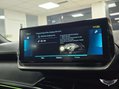 Peugeot 2008 50kWh GT Auto 5dr 37