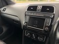 Volkswagen Polo 1.8 TSI BlueMotion Tech GTI Euro 6 (s/s) 3dr 15