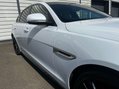 Jaguar XF 3.0 XF V6 S D Auto 4dr 71