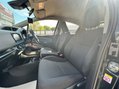 Toyota Yaris VVT-I ACTIVE 57