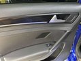 Volkswagen Golf 2.0 Golf R DSG 4WD 5dr 78