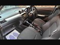 Suzuki Swift SZ5 BOOSTERJET SHVS MHEV 2