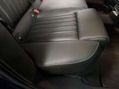 Skoda Superb 2.0 Superb SE L Executive TDI Semi-Auto 5dr 31