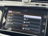 Suzuki SX4 S-Cross 1.0 Boosterjet SZ-T Auto Euro 6 5dr 18