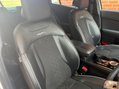 Kia Sportage 1.6 T-GDi MHEV GT-Line DCT Euro 6 (s/s) 5dr 15