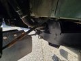 Land Rover Defender 110 TD5 XS STATION WAGON 23