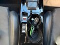 Peugeot e-2008 50kWh GT Auto 5dr (7kW Charger) 9