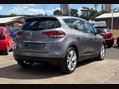 Renault Scenic 1.2 Scenic Signature Nav TCe 5dr 7