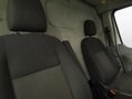 Ford Transit 2.0 350 EcoBlue FWD L2 H3 Euro 6 5dr 7