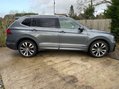 Volkswagen Tiguan Allspace 2.0 TDI R-Line DSG 4Motion Euro 6 (s/s) 5dr 4