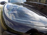 Porsche Macan 2.0T PDK 4WD SUV 57