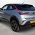 Vauxhall Mokka 1.2 Turbo 100 SRi Nav Premium 5dr 3