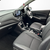 Suzuki S-Cross 1.4 Boosterjet 48V Hybrid Ultra ALLGRIP 5dr 2