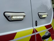 Ford Transit Connect 220 L1 Base 100 ps Tdci Panel Van - Air Con / Rear Camera 13