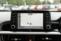 Kia Picanto GT-LINE S 26
