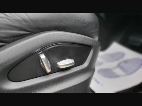 Porsche Cayenne V6 28