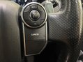 Land Rover Range Rover Sport 3.0 SD V6 HSE Dynamic Auto 4WD Euro 6 (s/s) 5dr 37