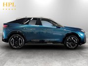 Peugeot 3008 73kWh GT SUV 5dr Electric Auto (210 ps) Cruise Control - Heated Seats 8