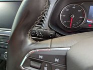 SEAT Leon 1.6 Leon SE Dynamic TDI 5dr 68