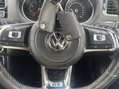 Volkswagen Polo 1.4 TSI BlueMotion Tech ACT BlueGT Euro 6 (s/s) 5dr 39