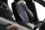 BMW 2 Series 1.5 218i M Sport Auto 4dr 13