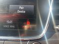 Vauxhall Astra 1.4i Turbo SRi VX Line Nav Euro 6 5dr 26