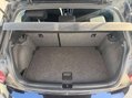 Volkswagen Polo 1.0 TSI SE Euro 6 (s/s) 5dr 31