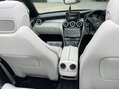 Mercedes-Benz C Class 2.0 C200 Sport Cabriolet G-Tronic+ Euro 6 (s/s) 2dr 10