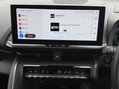 Toyota C-HR 1.8 VVT-h Design CVT Euro 6 (s/s) 5dr 16