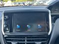 Peugeot 208 1.2 PureTech Allure Euro 6 5dr 30