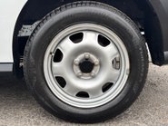 Ford Transit Connect 220 Leader DCIV Selectshift Auto - Sat Nav / 5 Seats / Rear Camera 32